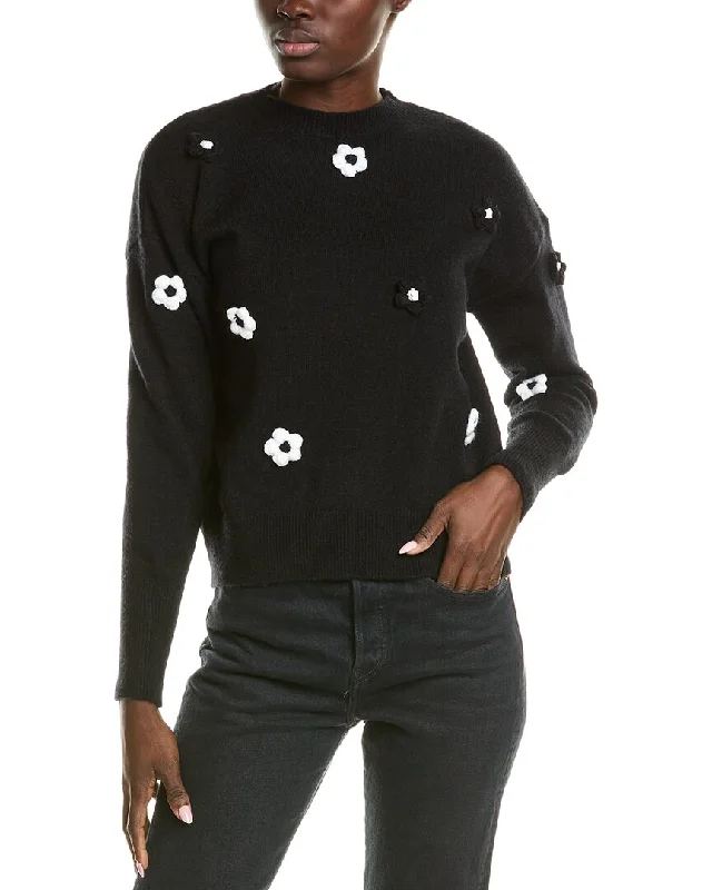 New Products Nanette Nanette Lepore Sweater