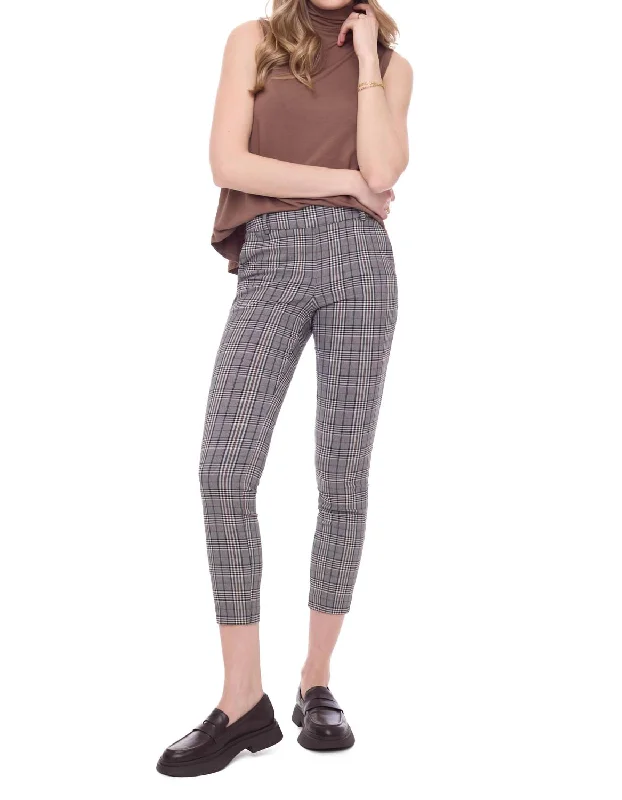 Fashionable Items Gwyneth Pants In Tudor