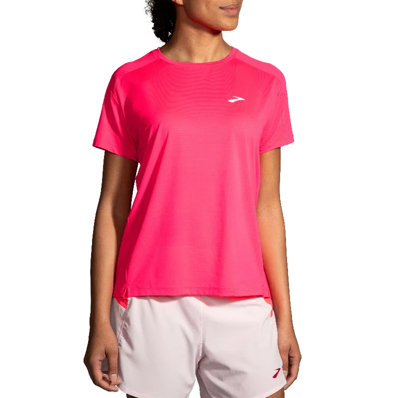 Hyper Pink