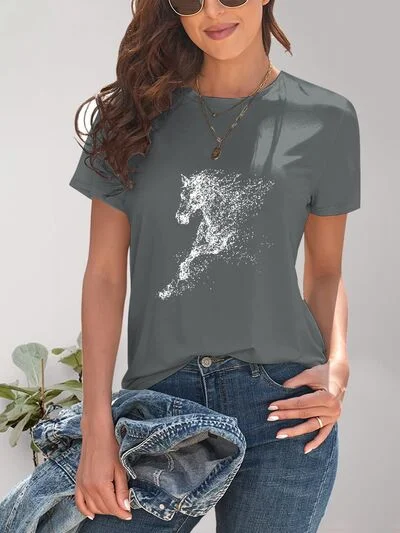 Dark Gray
