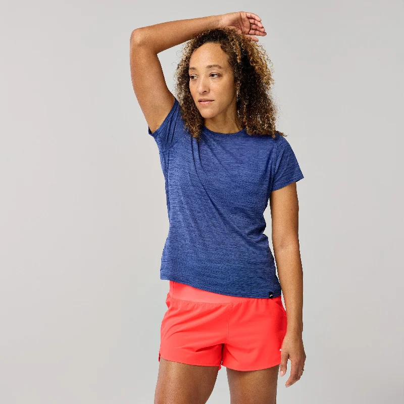 Heather Midnight