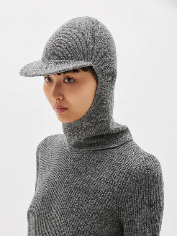 Design Trend knitted cap