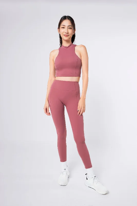 Youthful Vitality Bravery Set (Seasonal)