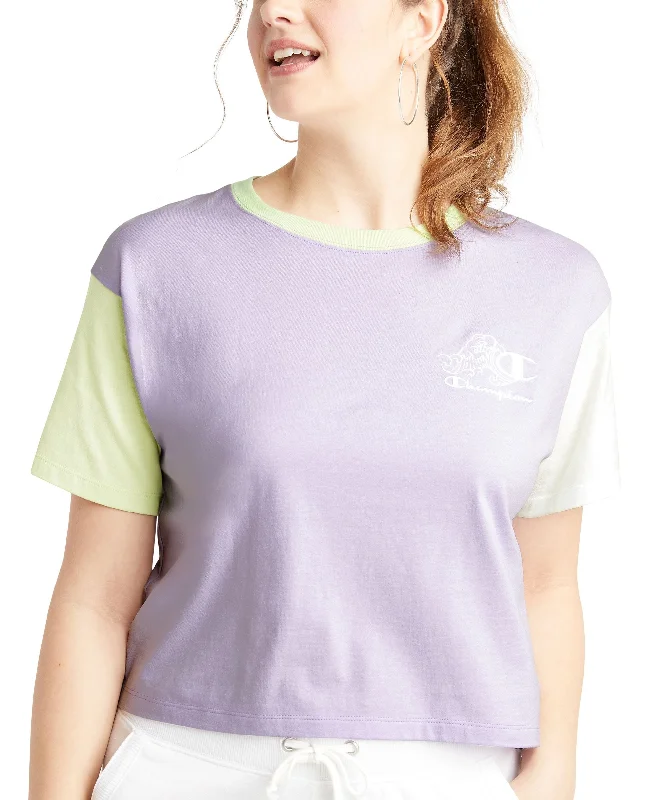Urban Lilac