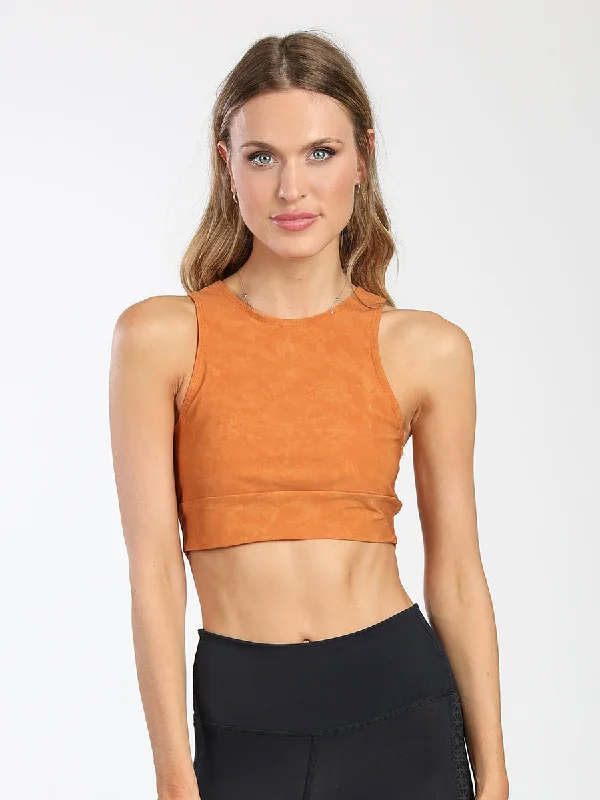 All-Day Outfits Marcouki TOP