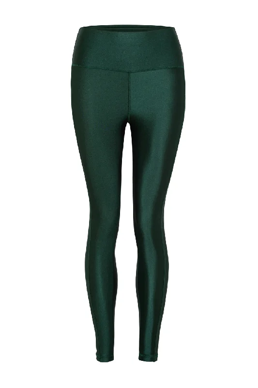 Comfortable Series Emerald leggings