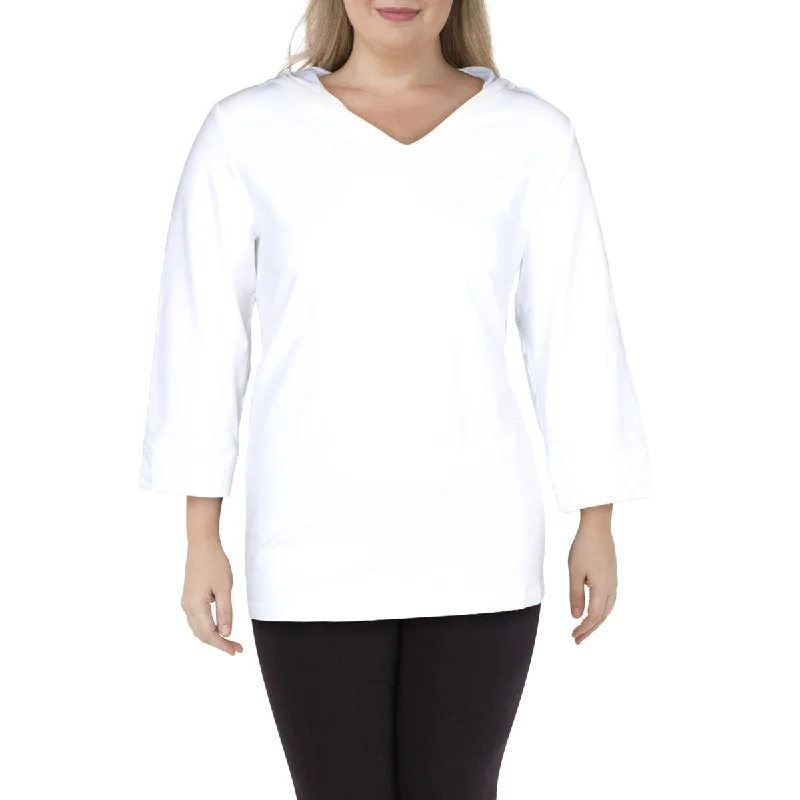 Bright White