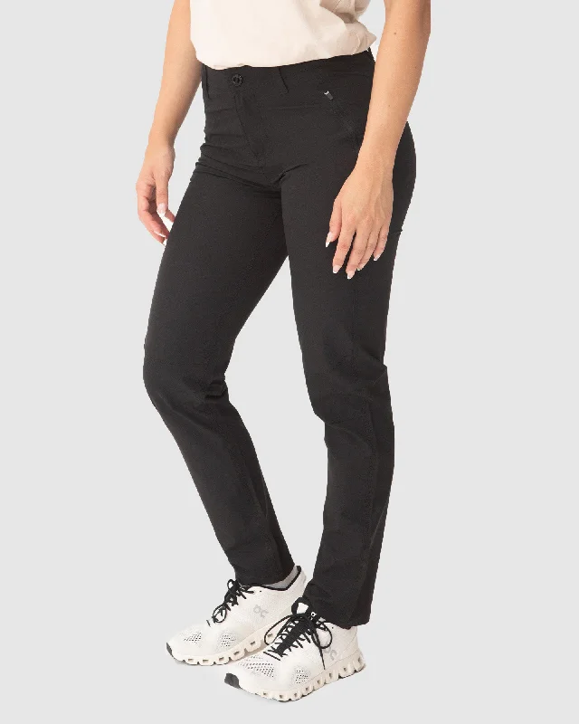 High-quality Styles UNIT Ladies Flexlite Pants