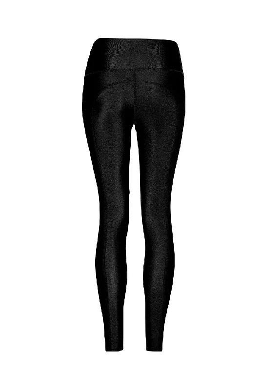 Warm Winter Series MT Tights