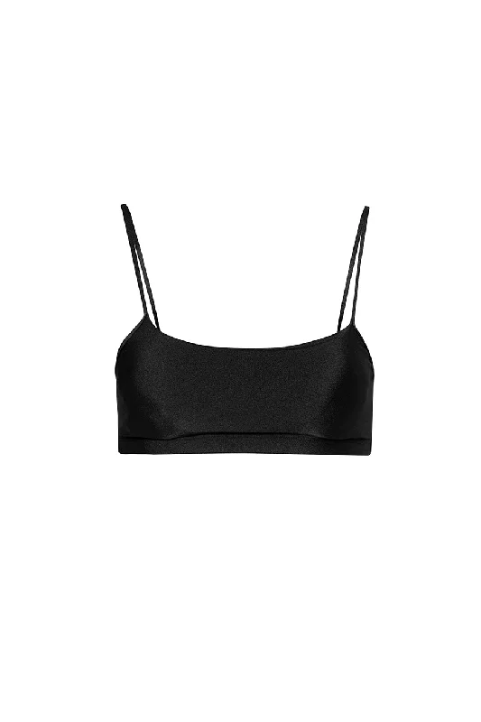 Lazy Style MT TOP