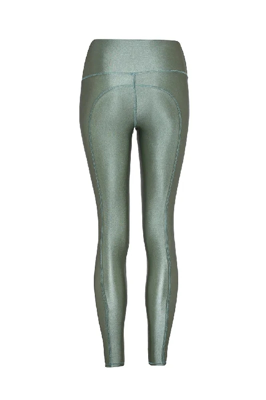 Versatile Outfits ROSA Tights