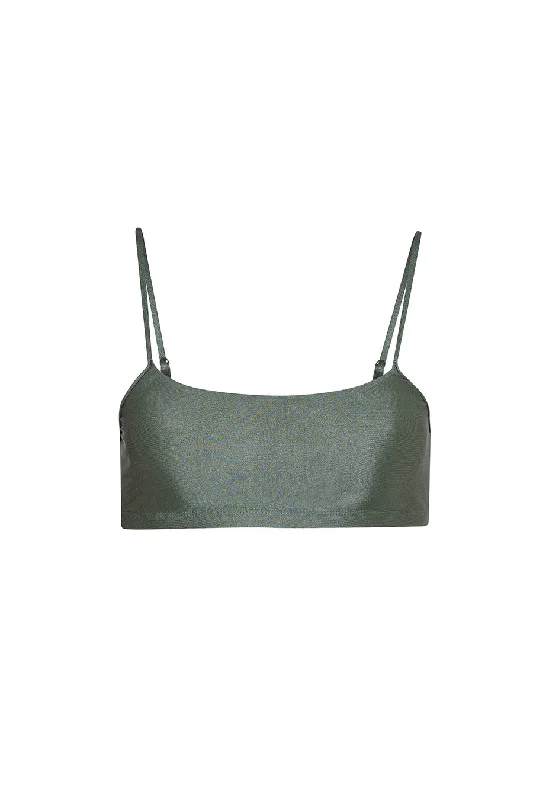 Effortless Dressing ROSA TOP