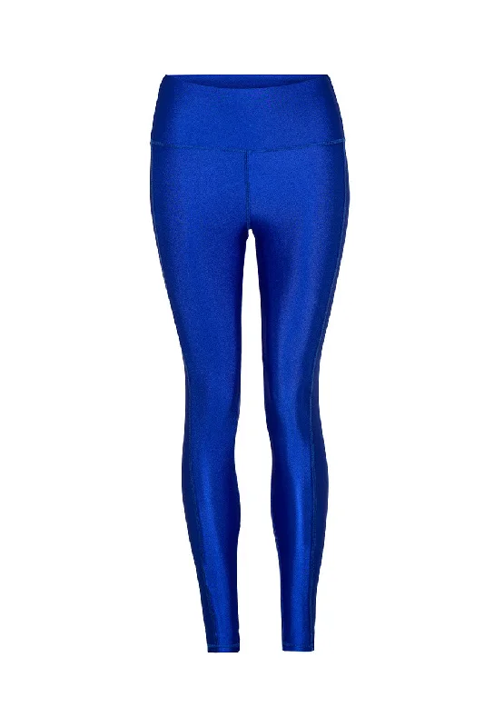 Personal Design SERENA Tights