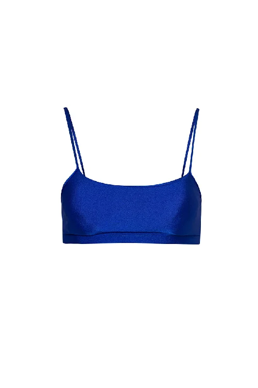 Relaxed And Casual SERENA TOP