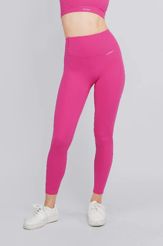 Classic Color Superset Leggings (Seasonal)