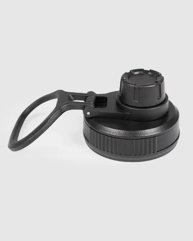 European Plan UNIT Classic Water Bottle Lid (replacement)