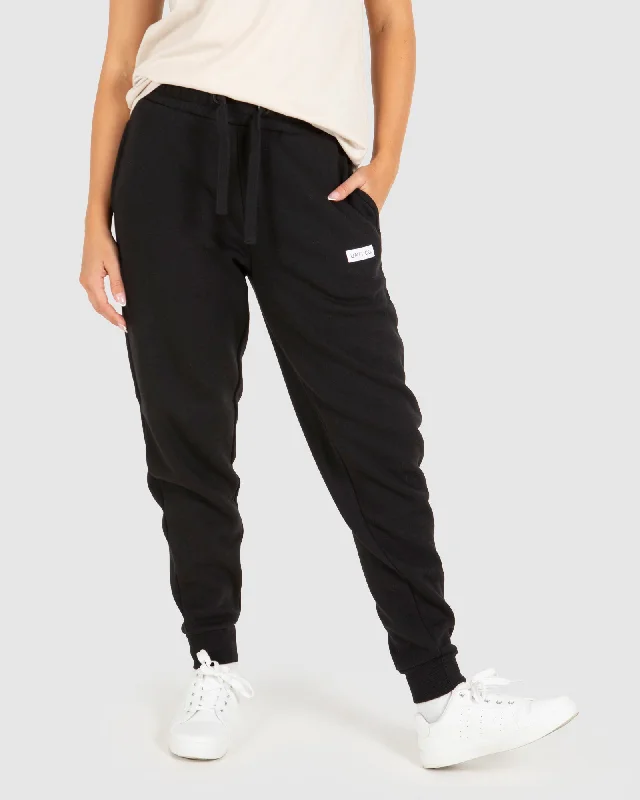 Minimalism UNIT Ladies Madison Track Pants