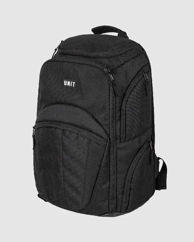 Casual Ease UNIT Premium Comanche V4 Backpack