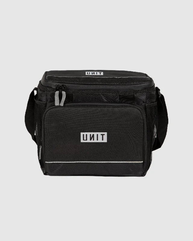Romantic Temperament UNIT Stack Cooler Bag