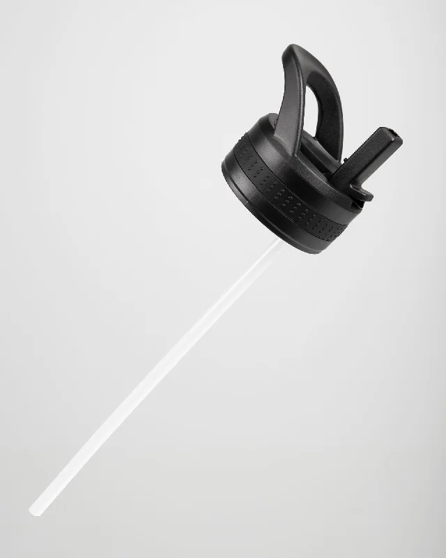 Minimal Classic UNIT Water Bottle Lid (replacement)