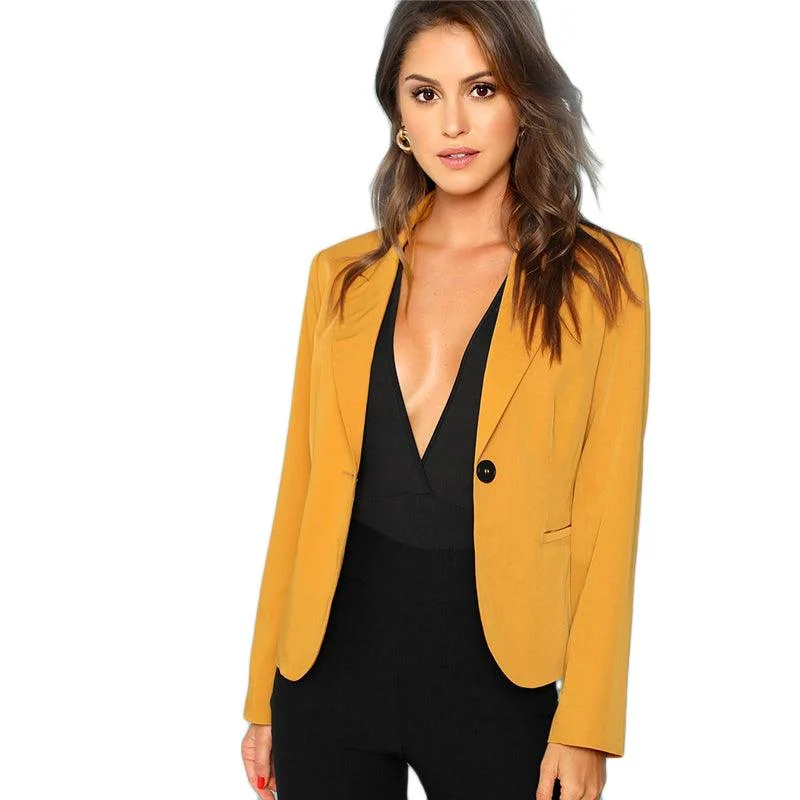 Relaxed Fits BOSS DAY BLAZER