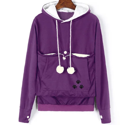 Lavendar