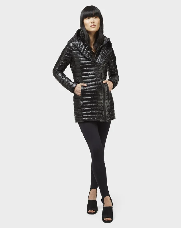 Luxe Comfort Meg