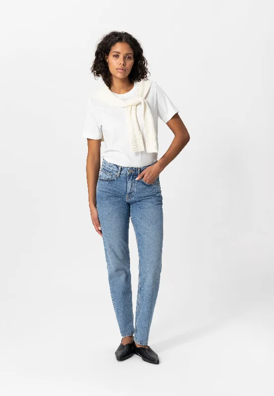 Lightweight Apparel Easy Go - Stone Vintage