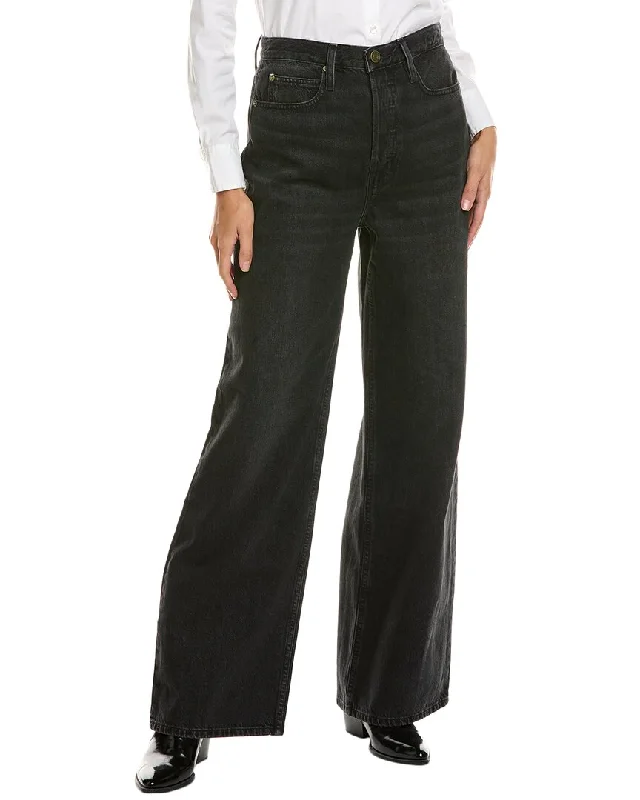 Versatile Comfort Wear FRAME Denim The 1978 Supernova Wide Leg Jean
