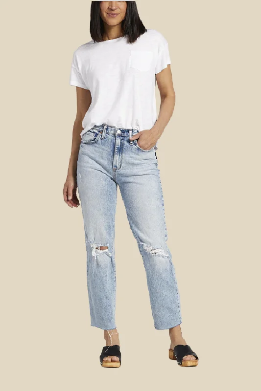 Cool Breeze At Night Highly Desirable Straight