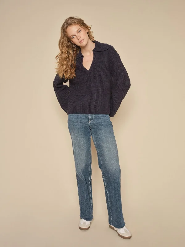 Thin Design MMRelee Kessel Jeans
