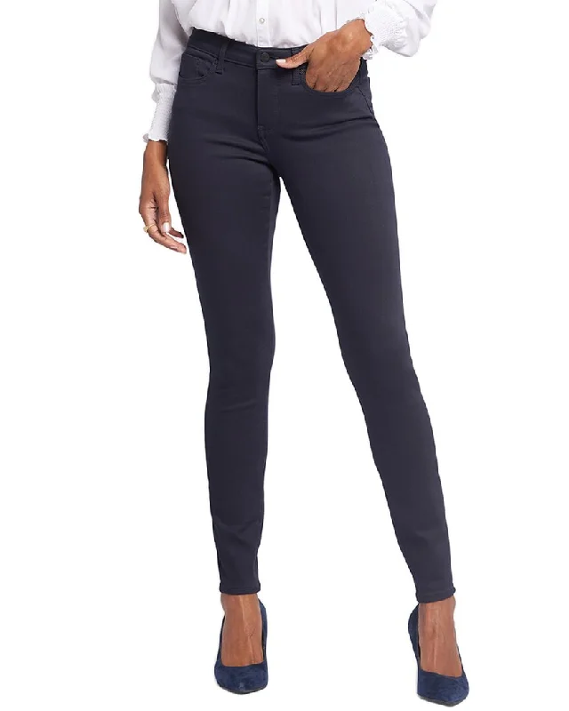 Trendy Items NYDJ Ami Rinse Skinny Jean