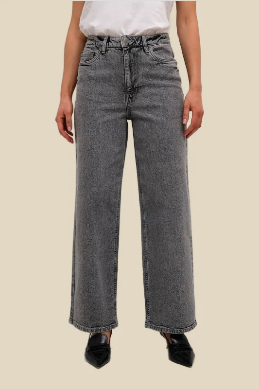 Comfy Dress Ryana Jeans