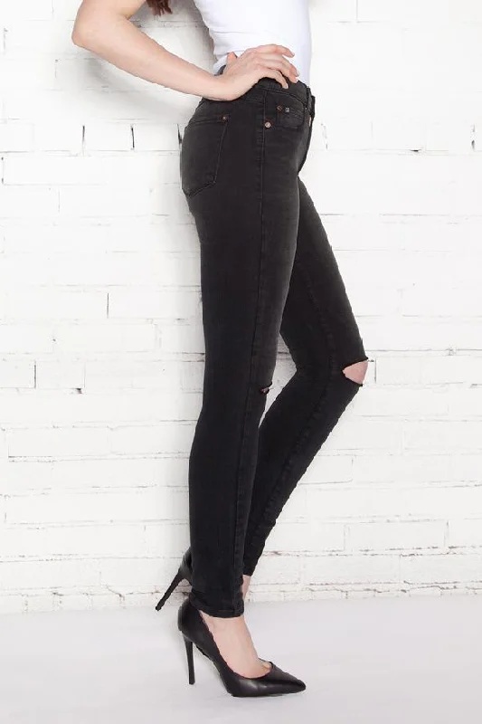 Design Must-have Rachel Skinny Jean