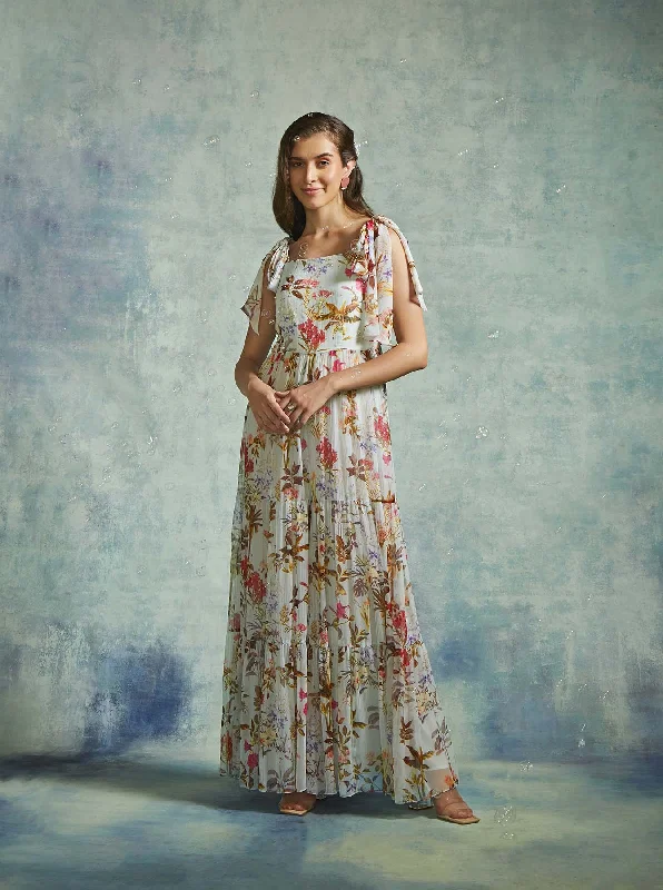 Versatile Items BALI