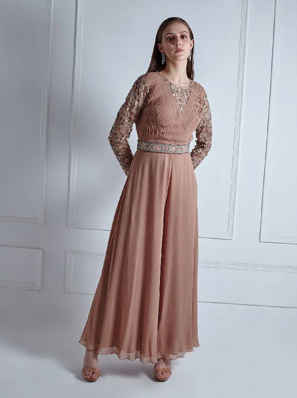 Designer Style JASMINE