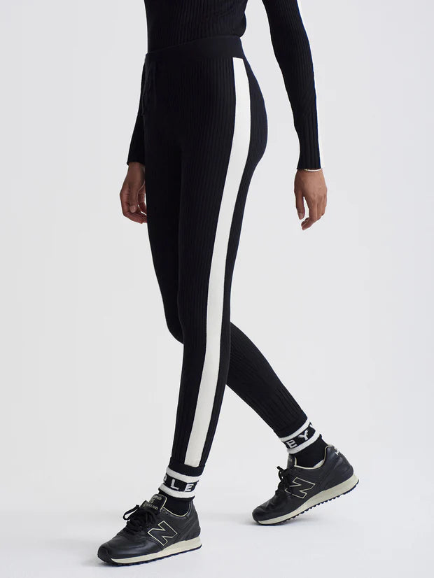 Comfy Outerwear Aiden Knit Legging