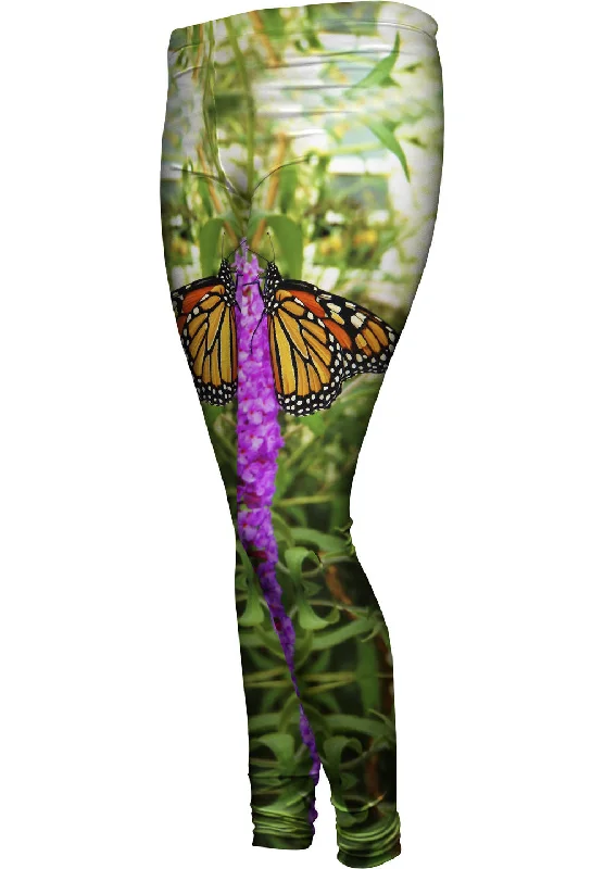 Versatile Items Fanciful Monarch Butterfly
