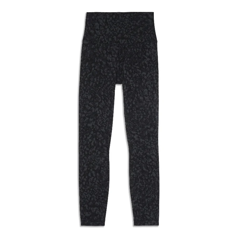 Versatile Wear lululemon Align™ High-Rise Pant - Resale