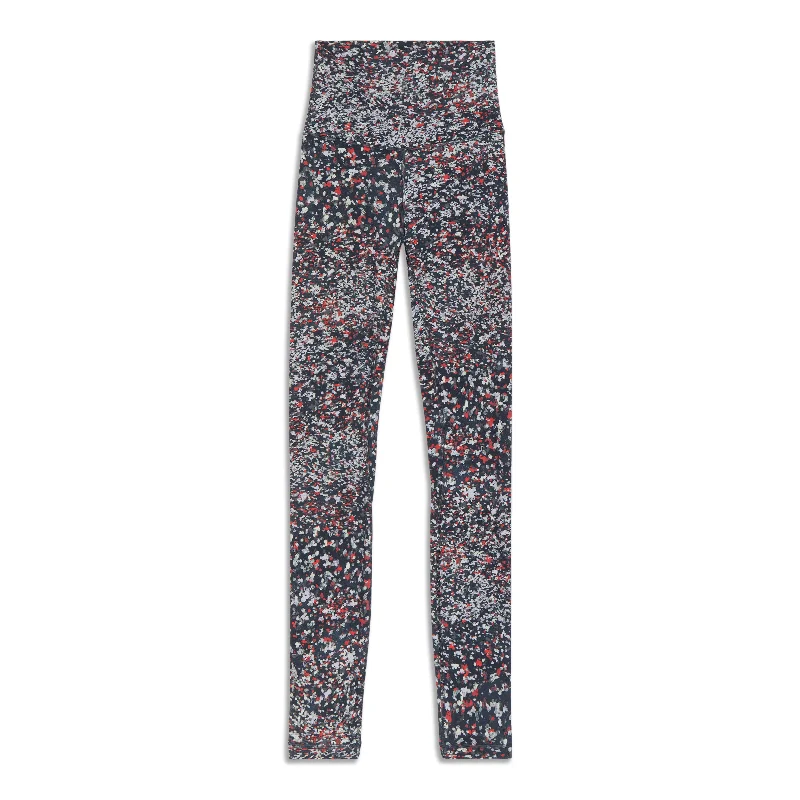 Fresh Wear lululemon Align™ High-Rise Pant - Resale