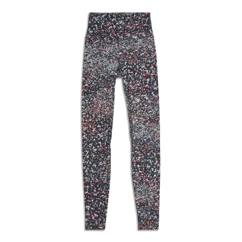 Soft Fabric Looks lululemon Align™ High-Rise Pant - Resale