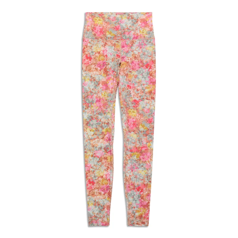 Smart Casuals lululemon Align™ High-Rise Pant - Resale