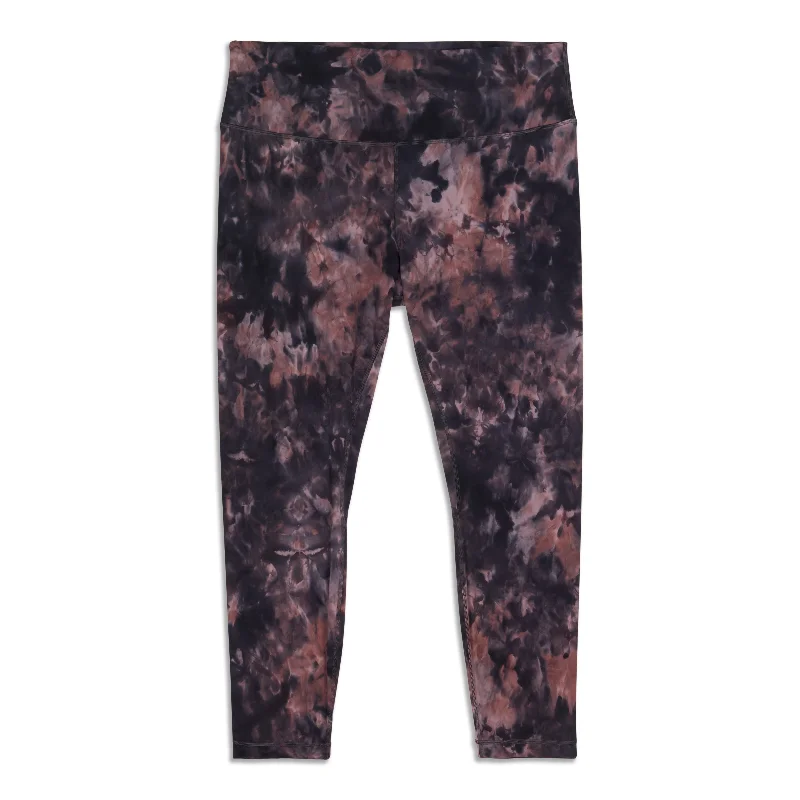 Elegant Outline lululemon Align™ High-Rise Pant - Resale