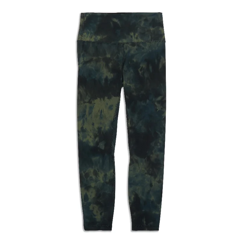 Soft Relaxation Wear lululemon Align™ High-Rise Pant - Resale
