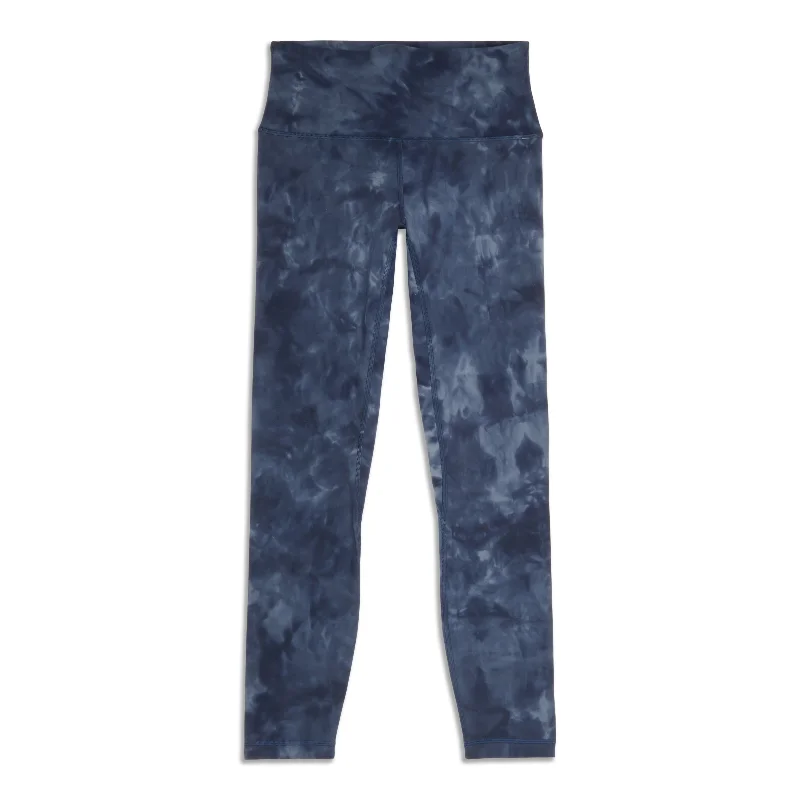 Double-sided Wear lululemon Align™ High-Rise Pant - Resale