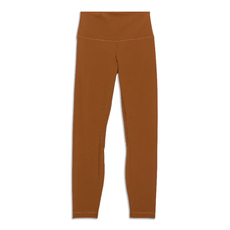 Simple Looks lululemon Align™ High-Rise Pant - Resale