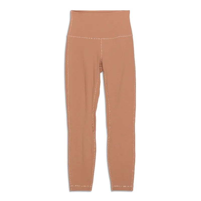 Breezy Comfort lululemon Align™ High-Rise Pant - Resale
