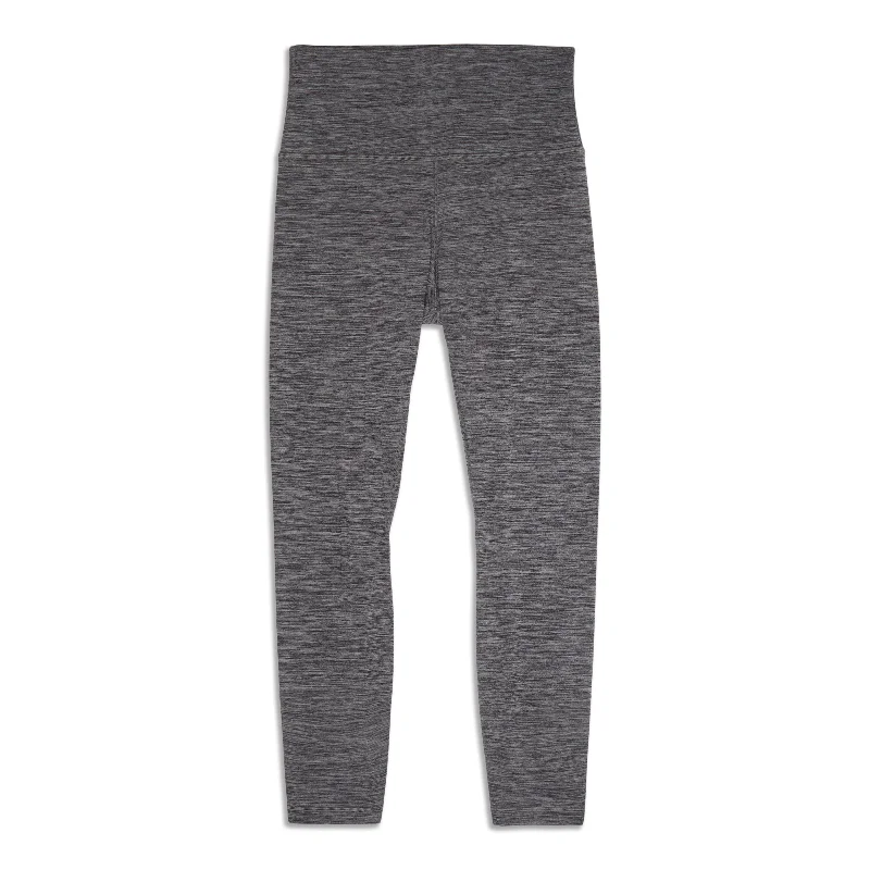 Noble And Elegant lululemon Align™ High-Rise Pant - Resale