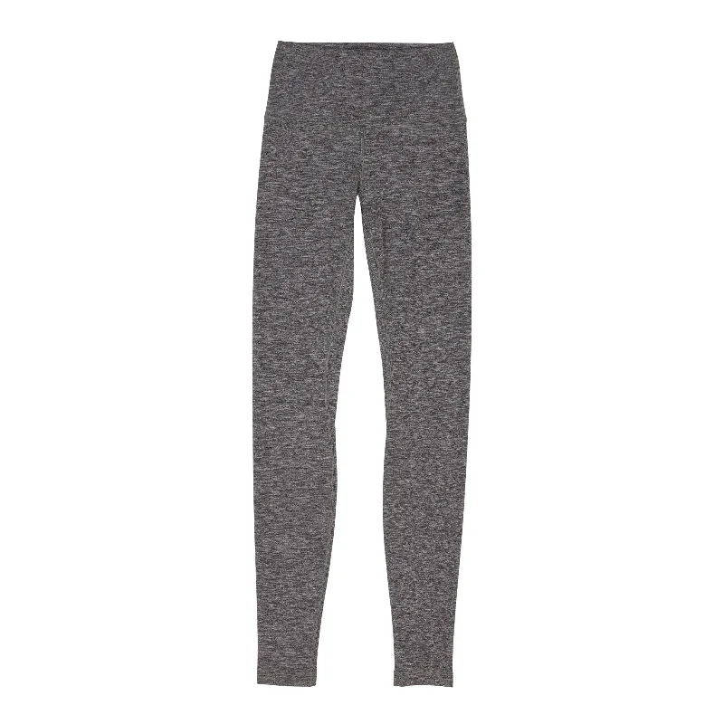 Elegant And Casual lululemon Align™ High-Rise Pant - Resale