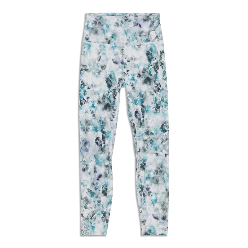 Free And Comfortable lululemon Align™ High-Rise Pant - Resale